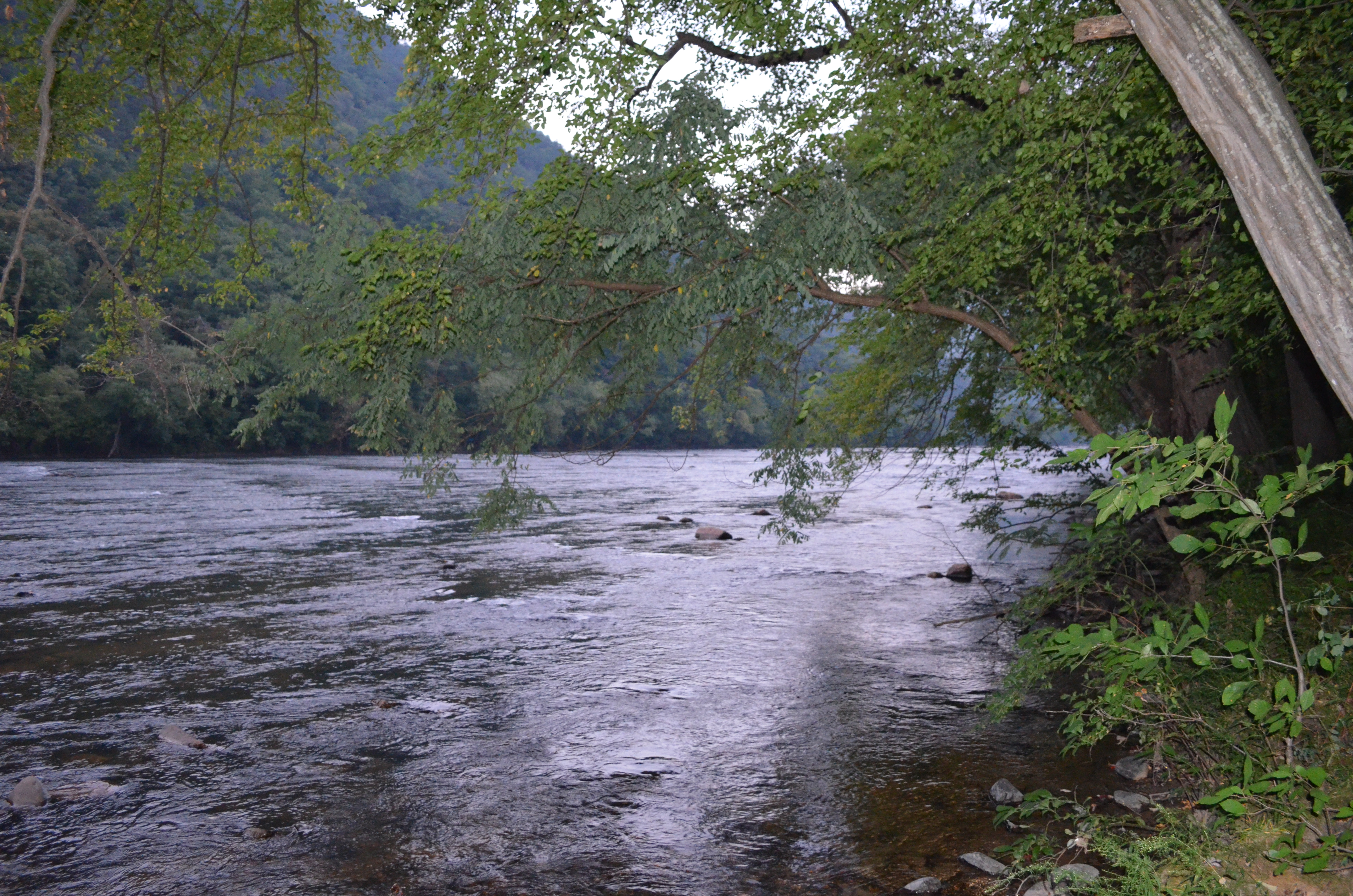 ./2014/Hot Springs/DSC_5413.JPG